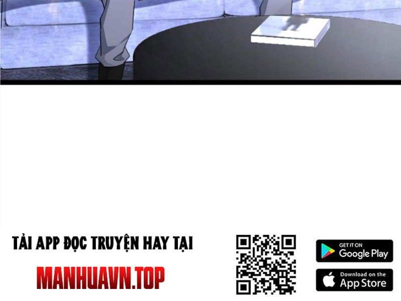đọc truyện Toàn Cầu Băng Phong: Ta Chế Tạo Phòng An Toàn Tại Tận Thế Chương 486 ảnh 42 tại Thiên Thai Truyện