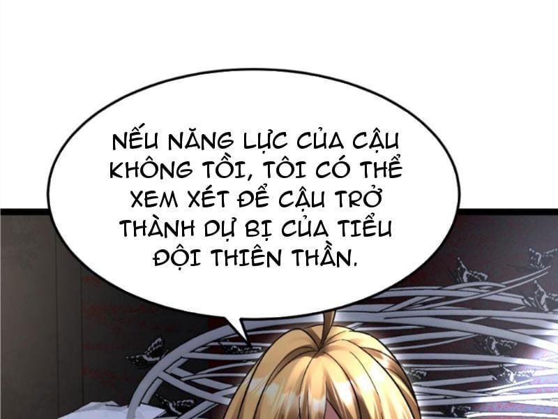 đọc truyện Toàn Cầu Băng Phong: Ta Chế Tạo Phòng An Toàn Tại Tận Thế Chương 486 ảnh 45 tại Thiên Thai Truyện