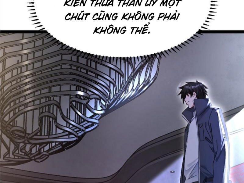 đọc truyện Toàn Cầu Băng Phong: Ta Chế Tạo Phòng An Toàn Tại Tận Thế Chương 486 ảnh 50 tại Thiên Thai Truyện