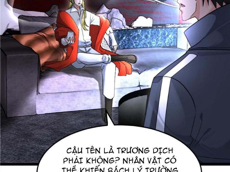đọc truyện Toàn Cầu Băng Phong: Ta Chế Tạo Phòng An Toàn Tại Tận Thế Chương 486 ảnh 8 tại Thiên Thai Truyện