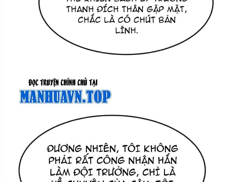 đọc truyện Toàn Cầu Băng Phong: Ta Chế Tạo Phòng An Toàn Tại Tận Thế Chương 486 ảnh 9 tại Thiên Thai Truyện