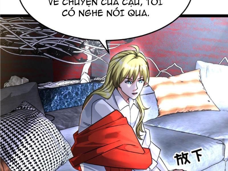 đọc truyện Toàn Cầu Băng Phong: Ta Chế Tạo Phòng An Toàn Tại Tận Thế Chương 486 ảnh 10 tại Thiên Thai Truyện