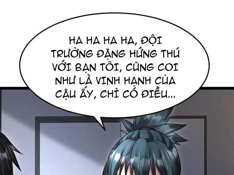 đọc truyện Toàn Cầu Băng Phong: Ta Chế Tạo Phòng An Toàn Tại Tận Thế Chương 487 ảnh 11 tại Thiên Thai Truyện
