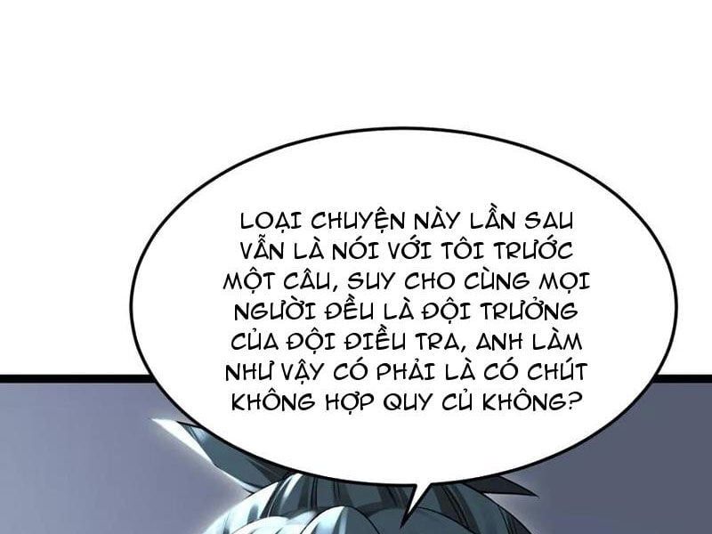 đọc truyện Toàn Cầu Băng Phong: Ta Chế Tạo Phòng An Toàn Tại Tận Thế Chương 487 ảnh 13 tại Thiên Thai Truyện