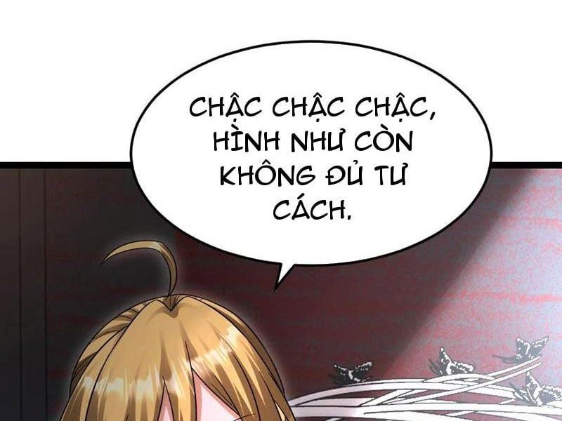 đọc truyện Toàn Cầu Băng Phong: Ta Chế Tạo Phòng An Toàn Tại Tận Thế Chương 487 ảnh 18 tại Thiên Thai Truyện