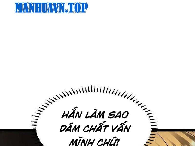 đọc truyện Toàn Cầu Băng Phong: Ta Chế Tạo Phòng An Toàn Tại Tận Thế Chương 487 ảnh 23 tại Thiên Thai Truyện