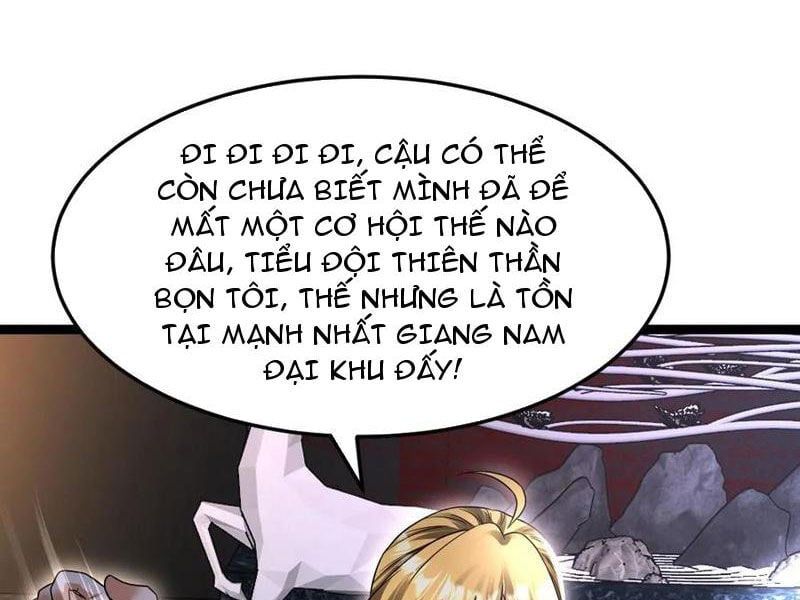 đọc truyện Toàn Cầu Băng Phong: Ta Chế Tạo Phòng An Toàn Tại Tận Thế Chương 487 ảnh 28 tại Thiên Thai Truyện