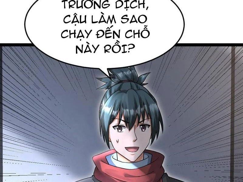 đọc truyện Toàn Cầu Băng Phong: Ta Chế Tạo Phòng An Toàn Tại Tận Thế Chương 487 ảnh 4 tại Thiên Thai Truyện