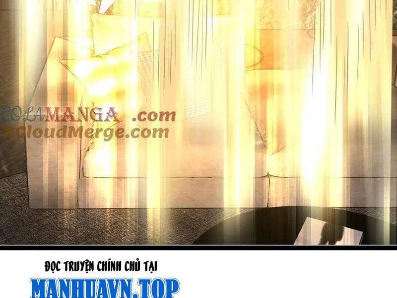 đọc truyện Toàn Cầu Băng Phong: Ta Chế Tạo Phòng An Toàn Tại Tận Thế Chương 487 ảnh 34 tại Thiên Thai Truyện