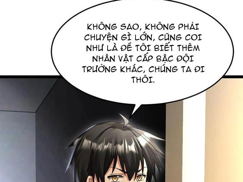 đọc truyện Toàn Cầu Băng Phong: Ta Chế Tạo Phòng An Toàn Tại Tận Thế Chương 487 ảnh 38 tại Thiên Thai Truyện