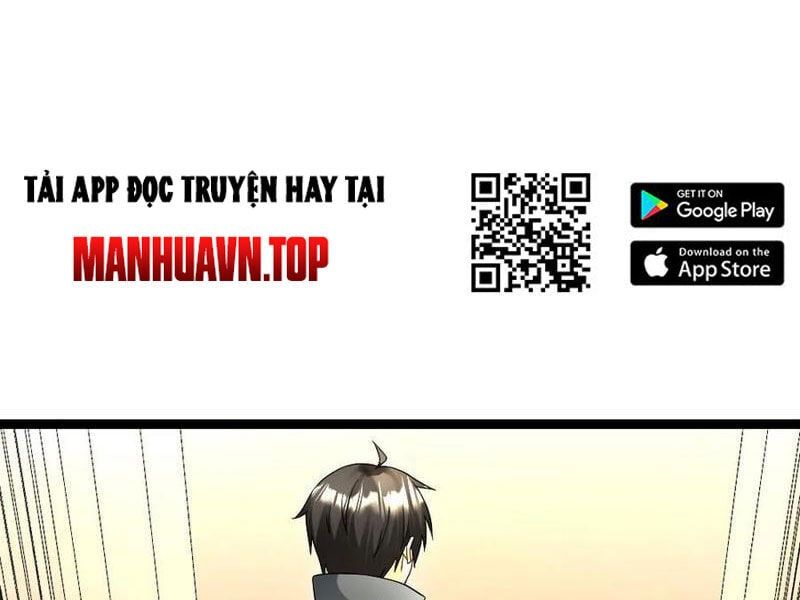 đọc truyện Toàn Cầu Băng Phong: Ta Chế Tạo Phòng An Toàn Tại Tận Thế Chương 487 ảnh 40 tại Thiên Thai Truyện