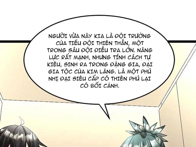 đọc truyện Toàn Cầu Băng Phong: Ta Chế Tạo Phòng An Toàn Tại Tận Thế Chương 487 ảnh 45 tại Thiên Thai Truyện