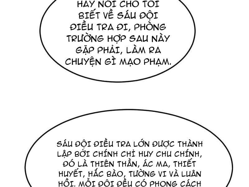 đọc truyện Toàn Cầu Băng Phong: Ta Chế Tạo Phòng An Toàn Tại Tận Thế Chương 487 ảnh 47 tại Thiên Thai Truyện