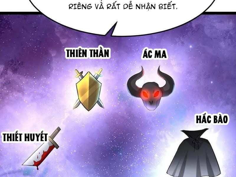 đọc truyện Toàn Cầu Băng Phong: Ta Chế Tạo Phòng An Toàn Tại Tận Thế Chương 487 ảnh 48 tại Thiên Thai Truyện