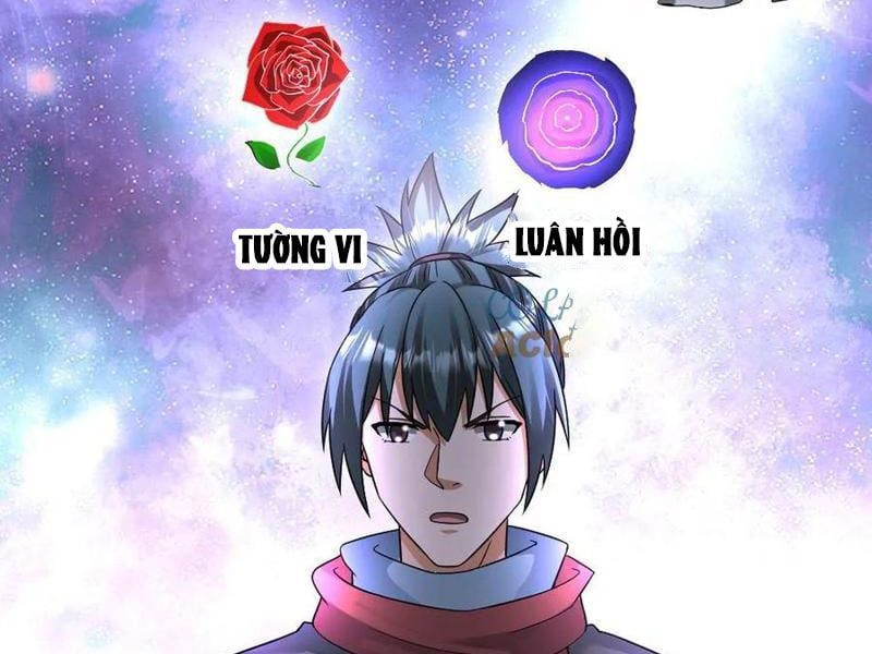 đọc truyện Toàn Cầu Băng Phong: Ta Chế Tạo Phòng An Toàn Tại Tận Thế Chương 487 ảnh 49 tại Thiên Thai Truyện