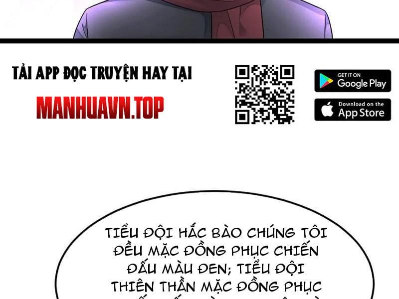 đọc truyện Toàn Cầu Băng Phong: Ta Chế Tạo Phòng An Toàn Tại Tận Thế Chương 487 ảnh 50 tại Thiên Thai Truyện