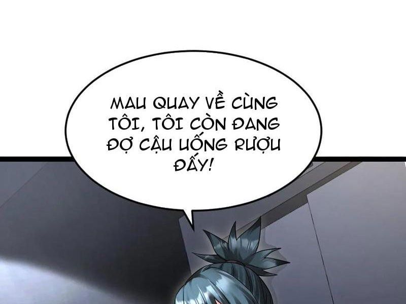 đọc truyện Toàn Cầu Băng Phong: Ta Chế Tạo Phòng An Toàn Tại Tận Thế Chương 487 ảnh 6 tại Thiên Thai Truyện