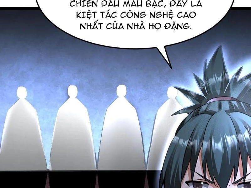đọc truyện Toàn Cầu Băng Phong: Ta Chế Tạo Phòng An Toàn Tại Tận Thế Chương 487 ảnh 51 tại Thiên Thai Truyện
