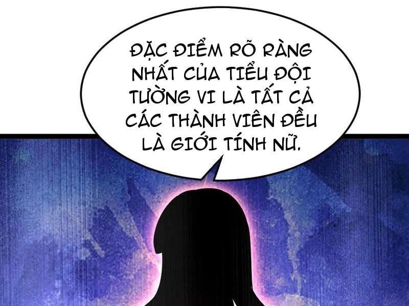 đọc truyện Toàn Cầu Băng Phong: Ta Chế Tạo Phòng An Toàn Tại Tận Thế Chương 487 ảnh 53 tại Thiên Thai Truyện
