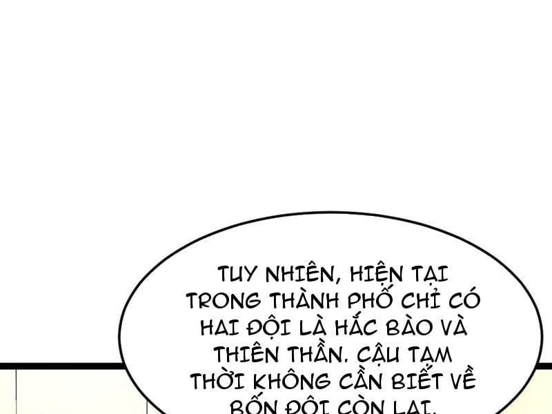 đọc truyện Toàn Cầu Băng Phong: Ta Chế Tạo Phòng An Toàn Tại Tận Thế Chương 487 ảnh 56 tại Thiên Thai Truyện