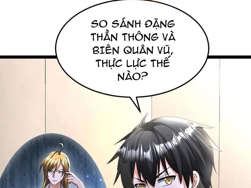 đọc truyện Toàn Cầu Băng Phong: Ta Chế Tạo Phòng An Toàn Tại Tận Thế Chương 487 ảnh 59 tại Thiên Thai Truyện