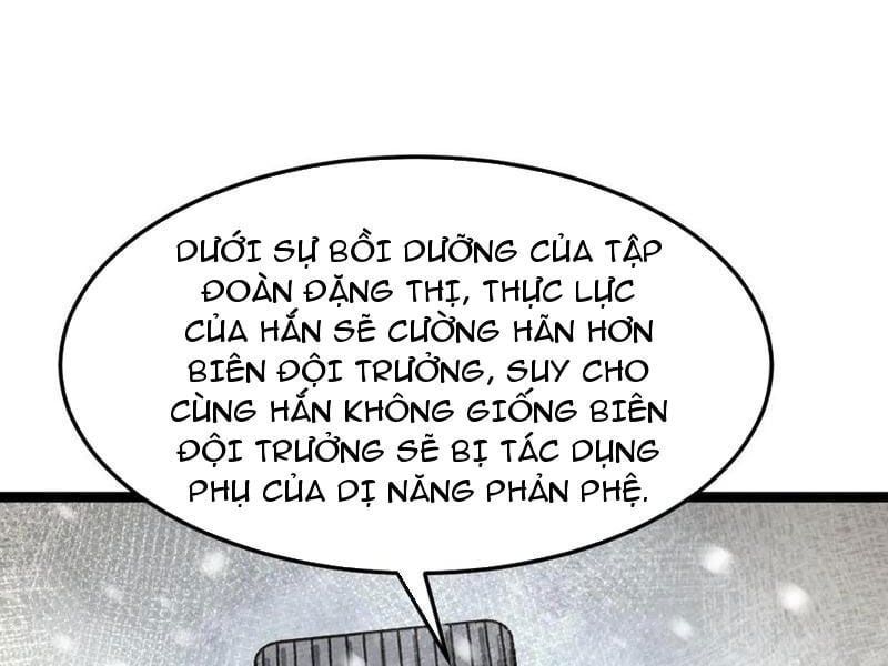 đọc truyện Toàn Cầu Băng Phong: Ta Chế Tạo Phòng An Toàn Tại Tận Thế Chương 487 ảnh 61 tại Thiên Thai Truyện