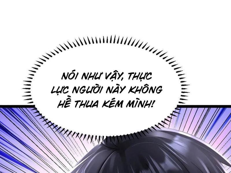 đọc truyện Toàn Cầu Băng Phong: Ta Chế Tạo Phòng An Toàn Tại Tận Thế Chương 487 ảnh 64 tại Thiên Thai Truyện