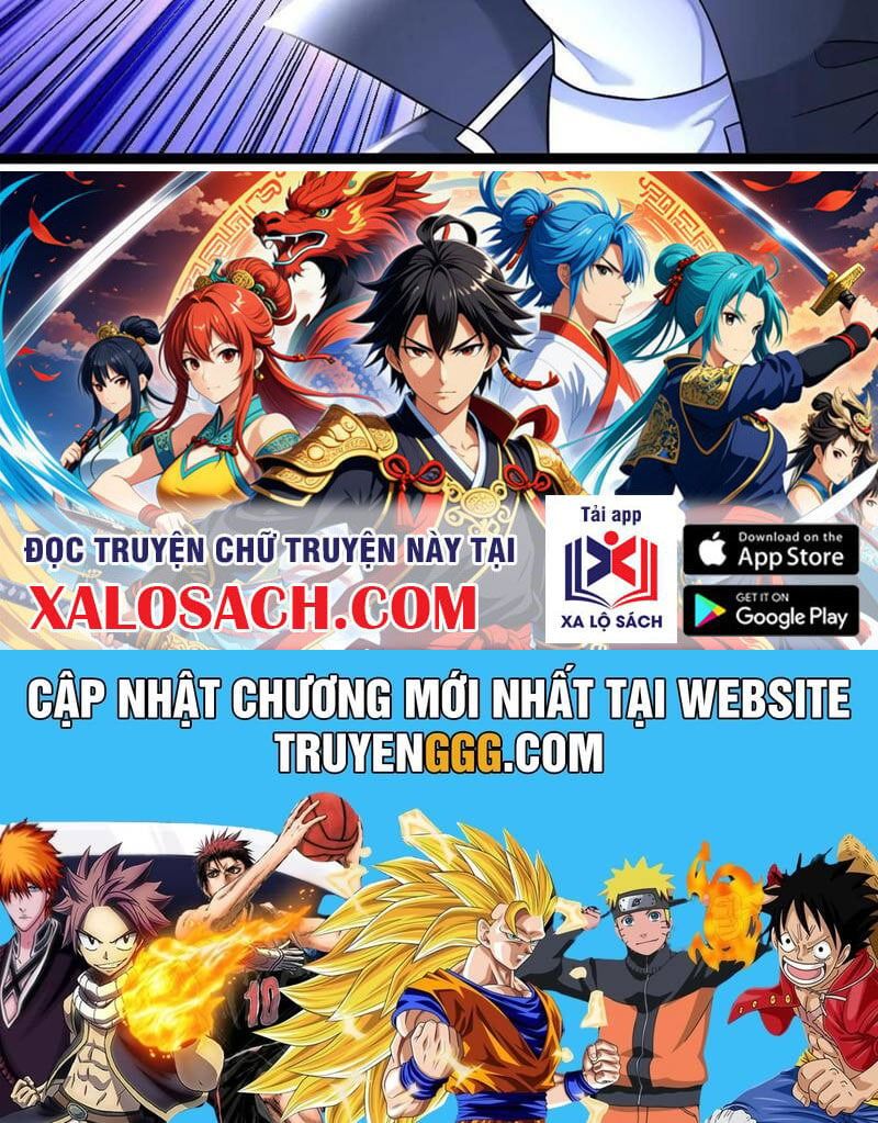 đọc truyện Toàn Cầu Băng Phong: Ta Chế Tạo Phòng An Toàn Tại Tận Thế Chương 487 ảnh 66 tại Thiên Thai Truyện