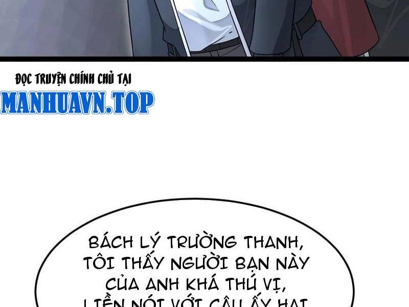 đọc truyện Toàn Cầu Băng Phong: Ta Chế Tạo Phòng An Toàn Tại Tận Thế Chương 487 ảnh 8 tại Thiên Thai Truyện