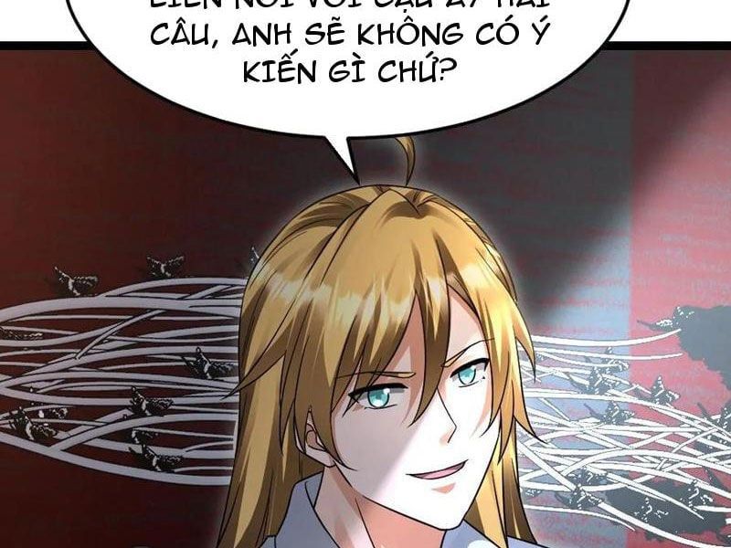 đọc truyện Toàn Cầu Băng Phong: Ta Chế Tạo Phòng An Toàn Tại Tận Thế Chương 487 ảnh 9 tại Thiên Thai Truyện