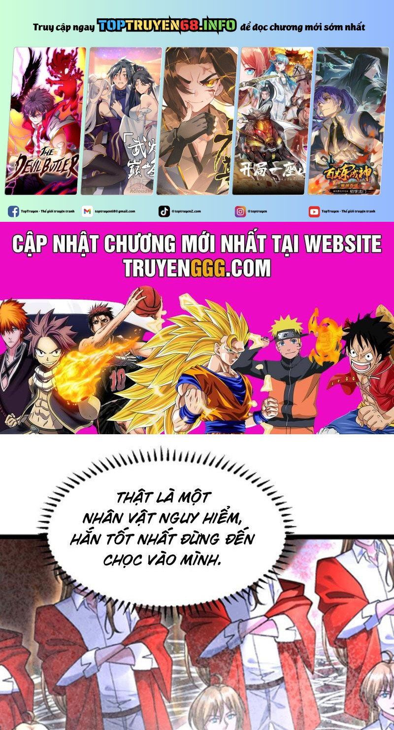 đọc truyện Toàn Cầu Băng Phong: Ta Chế Tạo Phòng An Toàn Tại Tận Thế Chương 488 ảnh 2 tại Thiên Thai Truyện