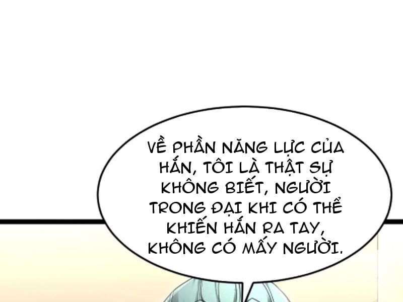 đọc truyện Toàn Cầu Băng Phong: Ta Chế Tạo Phòng An Toàn Tại Tận Thế Chương 488 ảnh 14 tại Thiên Thai Truyện