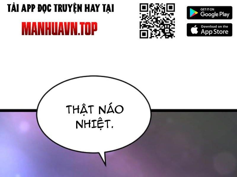 đọc truyện Toàn Cầu Băng Phong: Ta Chế Tạo Phòng An Toàn Tại Tận Thế Chương 488 ảnh 21 tại Thiên Thai Truyện