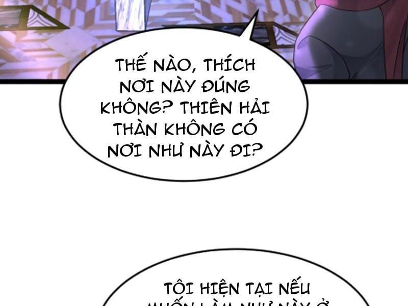 đọc truyện Toàn Cầu Băng Phong: Ta Chế Tạo Phòng An Toàn Tại Tận Thế Chương 488 ảnh 23 tại Thiên Thai Truyện