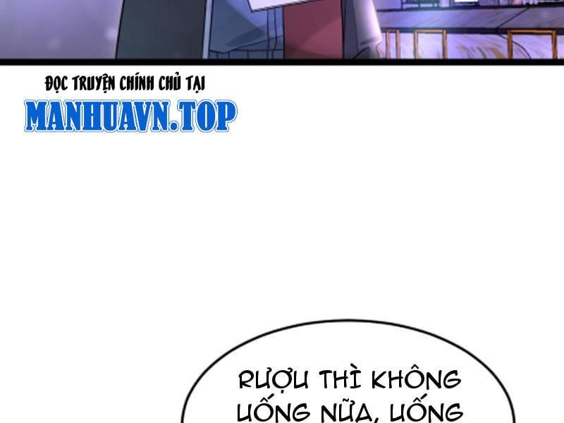 đọc truyện Toàn Cầu Băng Phong: Ta Chế Tạo Phòng An Toàn Tại Tận Thế Chương 488 ảnh 28 tại Thiên Thai Truyện