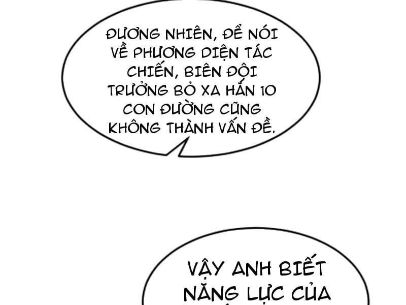 đọc truyện Toàn Cầu Băng Phong: Ta Chế Tạo Phòng An Toàn Tại Tận Thế Chương 488 ảnh 4 tại Thiên Thai Truyện