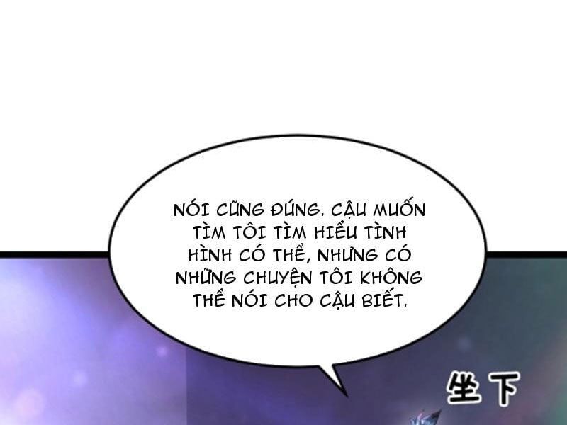 đọc truyện Toàn Cầu Băng Phong: Ta Chế Tạo Phòng An Toàn Tại Tận Thế Chương 488 ảnh 32 tại Thiên Thai Truyện
