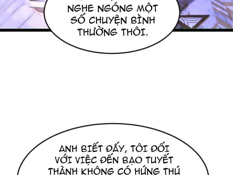 đọc truyện Toàn Cầu Băng Phong: Ta Chế Tạo Phòng An Toàn Tại Tận Thế Chương 488 ảnh 34 tại Thiên Thai Truyện