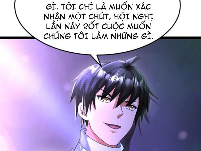 đọc truyện Toàn Cầu Băng Phong: Ta Chế Tạo Phòng An Toàn Tại Tận Thế Chương 488 ảnh 35 tại Thiên Thai Truyện