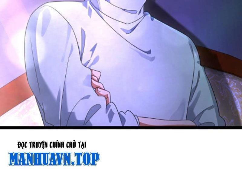 đọc truyện Toàn Cầu Băng Phong: Ta Chế Tạo Phòng An Toàn Tại Tận Thế Chương 488 ảnh 36 tại Thiên Thai Truyện