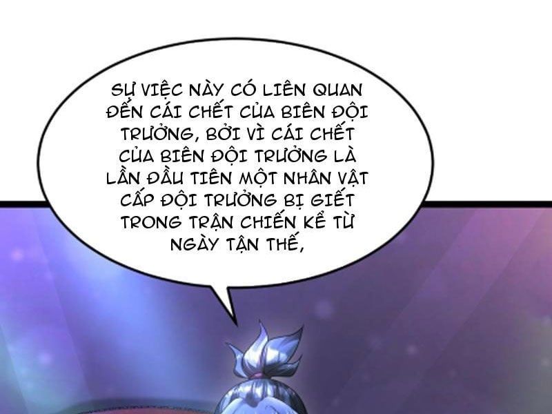 đọc truyện Toàn Cầu Băng Phong: Ta Chế Tạo Phòng An Toàn Tại Tận Thế Chương 488 ảnh 37 tại Thiên Thai Truyện