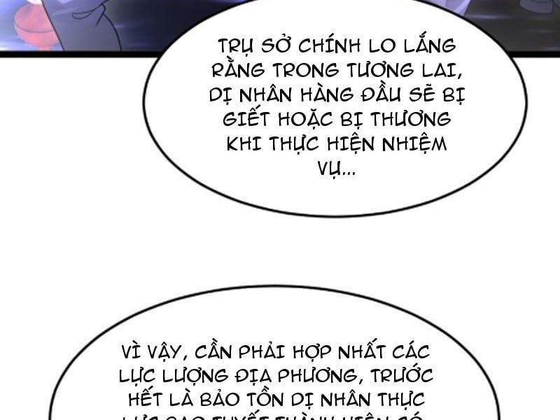 đọc truyện Toàn Cầu Băng Phong: Ta Chế Tạo Phòng An Toàn Tại Tận Thế Chương 488 ảnh 39 tại Thiên Thai Truyện