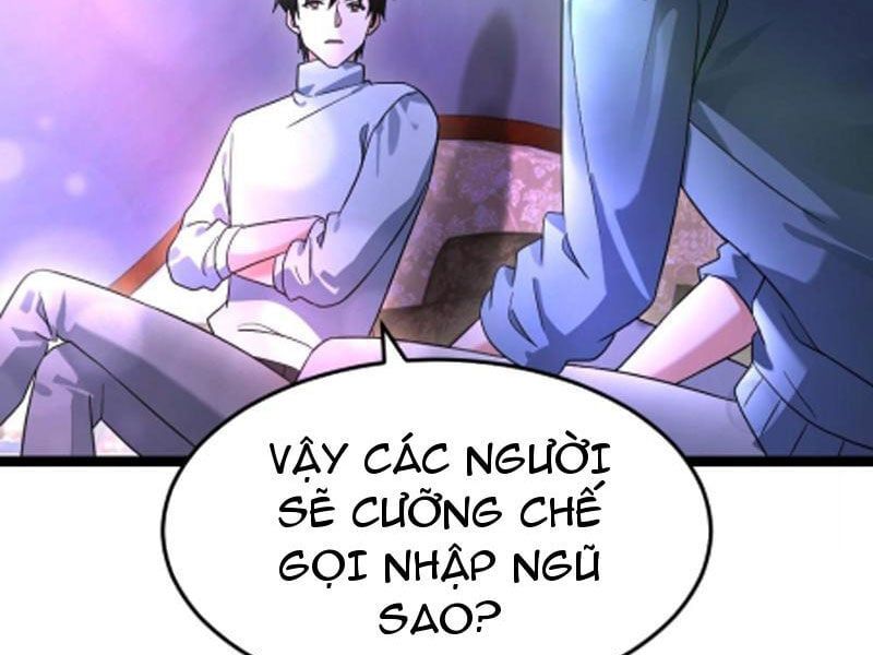 đọc truyện Toàn Cầu Băng Phong: Ta Chế Tạo Phòng An Toàn Tại Tận Thế Chương 488 ảnh 41 tại Thiên Thai Truyện