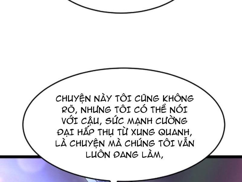 đọc truyện Toàn Cầu Băng Phong: Ta Chế Tạo Phòng An Toàn Tại Tận Thế Chương 488 ảnh 42 tại Thiên Thai Truyện