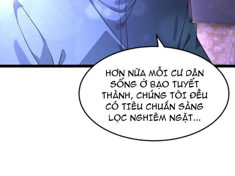 đọc truyện Toàn Cầu Băng Phong: Ta Chế Tạo Phòng An Toàn Tại Tận Thế Chương 488 ảnh 44 tại Thiên Thai Truyện