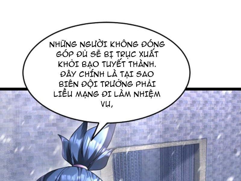 đọc truyện Toàn Cầu Băng Phong: Ta Chế Tạo Phòng An Toàn Tại Tận Thế Chương 488 ảnh 45 tại Thiên Thai Truyện