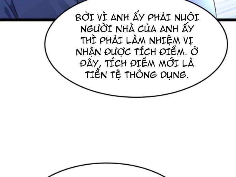 đọc truyện Toàn Cầu Băng Phong: Ta Chế Tạo Phòng An Toàn Tại Tận Thế Chương 488 ảnh 47 tại Thiên Thai Truyện