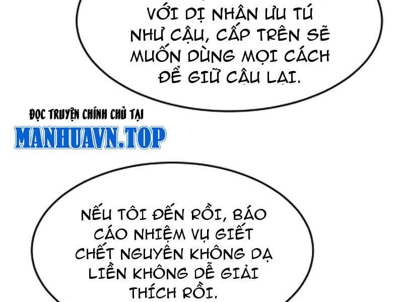 đọc truyện Toàn Cầu Băng Phong: Ta Chế Tạo Phòng An Toàn Tại Tận Thế Chương 488 ảnh 50 tại Thiên Thai Truyện