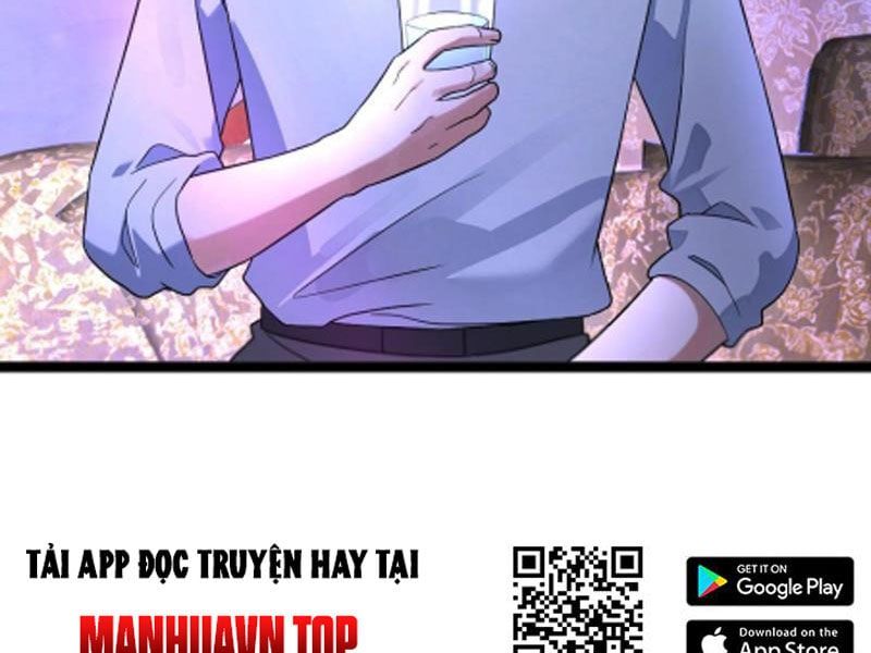 đọc truyện Toàn Cầu Băng Phong: Ta Chế Tạo Phòng An Toàn Tại Tận Thế Chương 488 ảnh 52 tại Thiên Thai Truyện