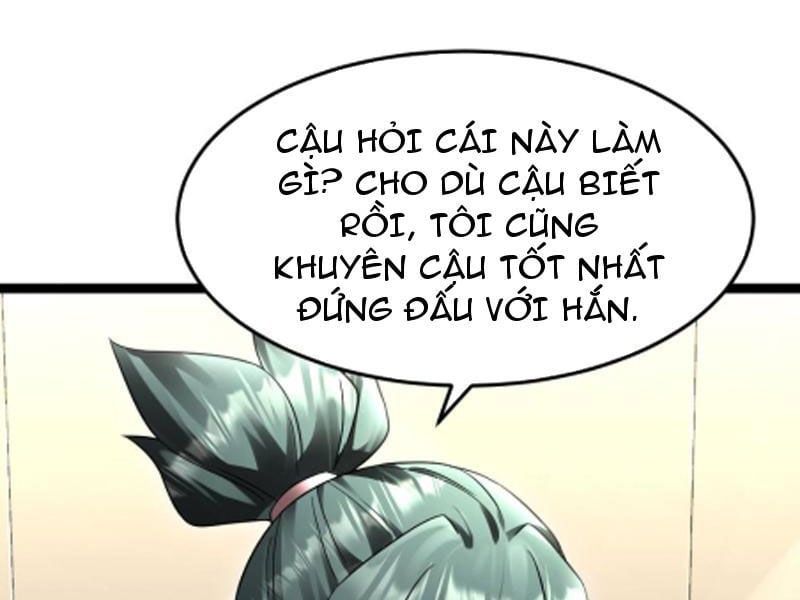 đọc truyện Toàn Cầu Băng Phong: Ta Chế Tạo Phòng An Toàn Tại Tận Thế Chương 488 ảnh 7 tại Thiên Thai Truyện